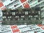 ALLEN BRADLEY 503349