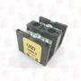 EATON CORPORATION 14002-2