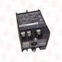 ALLEN BRADLEY 700-PSBA1