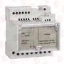 SCHNEIDER ELECTRIC LV833685SP