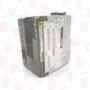 SCHNEIDER ELECTRIC PC-0984-120