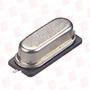 RALTRON AS-16.000-18-SMD-TR