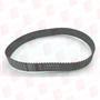 BANDO AMERICAN A 6B16M106095