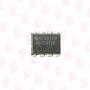 TEXAS INSTRUMENTS SEMI SN75372P