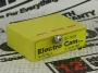 ELECTRO CAM EC-IAC5