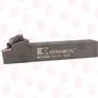 KENNAMETAL 1096289