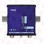 PULS FPS300.245-016-101