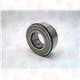 SKF 3205 A-2ZTN9/MT33