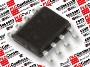 INTERSIL ISL12027IB27Z