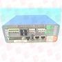 SCHNEIDER ELECTRIC LXM28EU02M3X