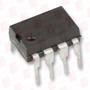 INFINEON IR2111PBF..