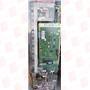 ALLEN BRADLEY 2364FA-KNB