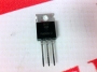 NXP SEMICONDUCTOR BT151-650R