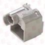 PANDUIT PSL-DCPLR-IG-C