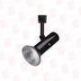 CONTECH LIGHTING CTL-600