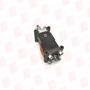 BOSCH R431008392