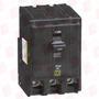 SCHNEIDER ELECTRIC QO3100L