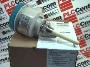 SIEMENS 7ML56300AA010BA0