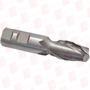 WELDON TOOL 65620-00-W