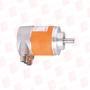 EFECTOR RM-0025-D24/E-U-RM3011