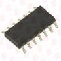 TEXAS INSTRUMENTS SEMI TL3843D