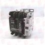 EATON CORPORATION C25DNB325BB-GL