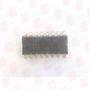 INFINEON TCA505BG GEG