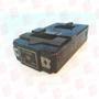 ALLEN BRADLEY 72A06