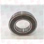 NTN BEARING 6209LLBC3/EM