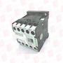 EATON CORPORATION DILER-22(110V50HZ-120V60HZ)