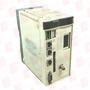 SCHNEIDER ELECTRIC TSXETG3021