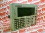 HONEYWELL 9450