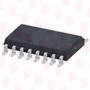 ON SEMICONDUCTOR MC14555BDG