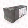 YOKOGAWA UT150L-RN/RET/Z