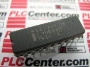 INTEL IC8228810