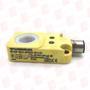 TURCK M1407200