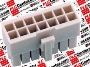 MOLEX 39-01-2045