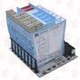 EATON CORPORATION MTL4644AS