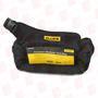 FLUKE CNXC3000