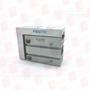 FESTO SLS-16-10-P-A