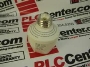 TCP LIGHTING 10407