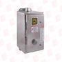 SCHNEIDER ELECTRIC 8536SCW13V02S