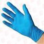 SHOWA BEST GLOVE 8500PFL