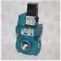 MAC VALVES INC 56C-13-501CC