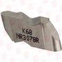 KENNAMETAL 1113524