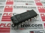 GENERIC IC13332N