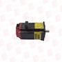 FANUC A06B-0215-B200