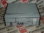 IVEK CORPORATION DS6-F/R