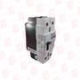 ALLEN BRADLEY 140U-G1C2-C20