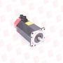 FANUC A06B-0128-B577#0208